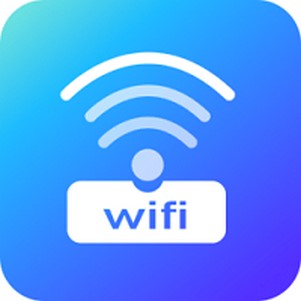 wifi