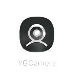 YGCamera