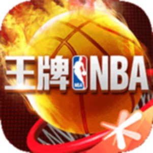 Ѷnba