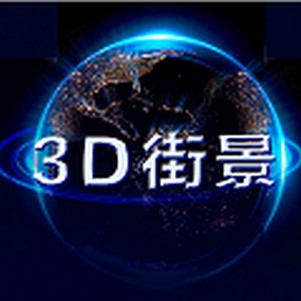 3dȫ