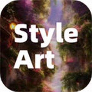 StyleArt