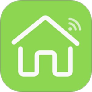 ܼҾ(smart home)