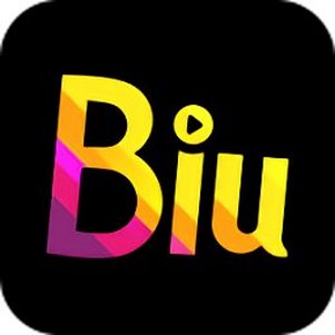 biuֽ̬