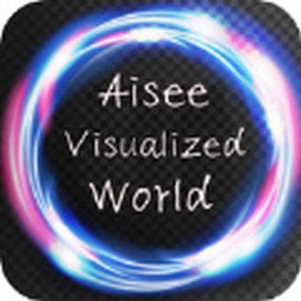 AiSee Pro