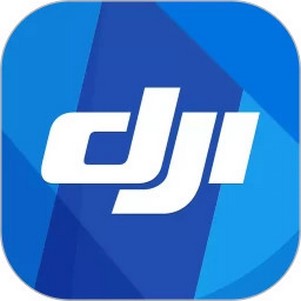 DJI Pilot app(󽮾3˻)