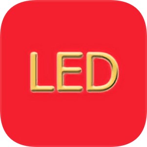 LEDĻ