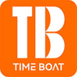 TimeBoat