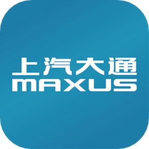 maxusٷapp(maxus)