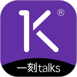 һTalksٷ