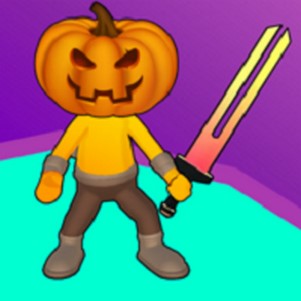 ҵĿ¡