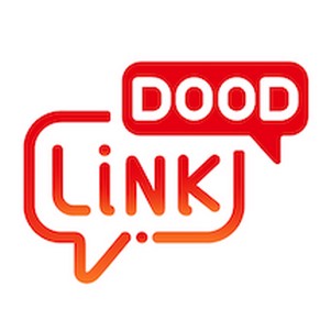 Դlinkdood