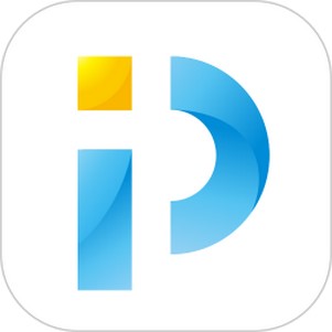 pptv޸İvip