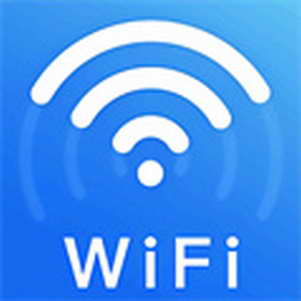 WIFI