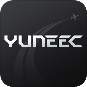 yuneecpilot