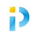 pptv5.5.3ɰ汾޸İ