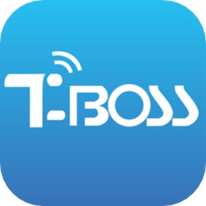 tbossϵͳ