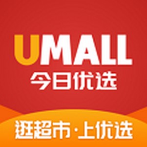 umallѡ