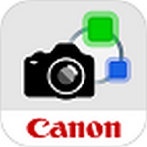 camera connect(ֻapp)