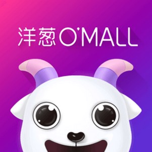 omall app