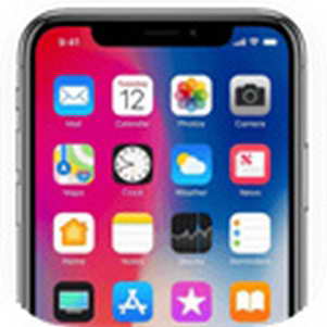 iPhone14promaxģ