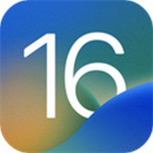 ioslauncher16