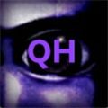 QH