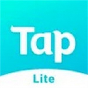 taptap lite