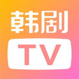 TV ios