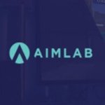 Aim Lab