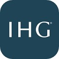 ihgûٷapp