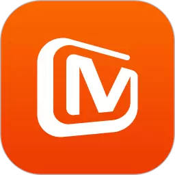 âtvʰ(mangotv)