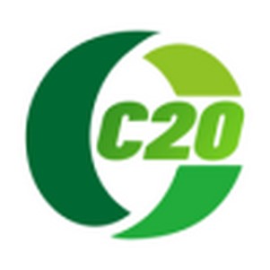 C20