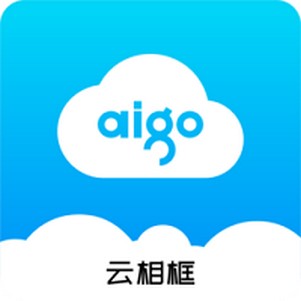 aigo