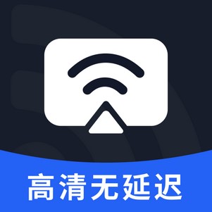 ֻͶͨapp