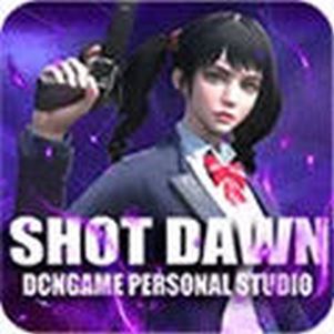 shot dawnǹʰ°