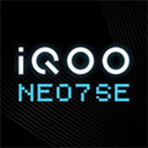 iQOO Neo7 SE¹