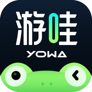 yowaϷƽ̨app