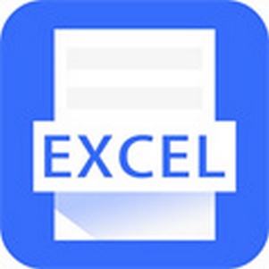 άֻExcel