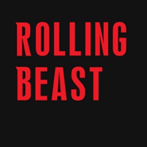 rolling beastٷ