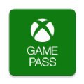 xbox game pass