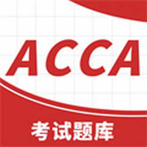 ACCA