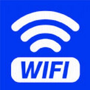 WiFi