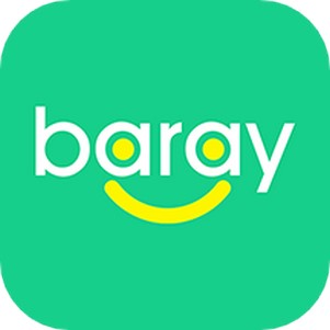 Barayƽ̨