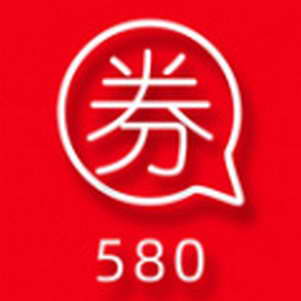 ȯ580