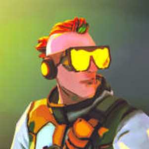 ĨɱС