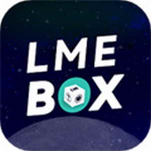 Lme Box