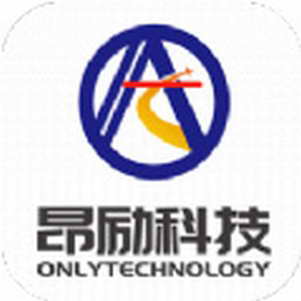 昂励科云课堂