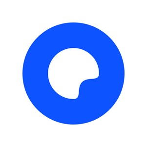 quarkapp