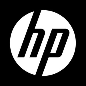 hp̳