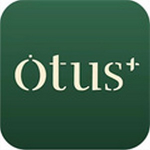 Otus+